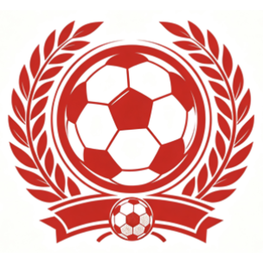 咪咕直播Logo